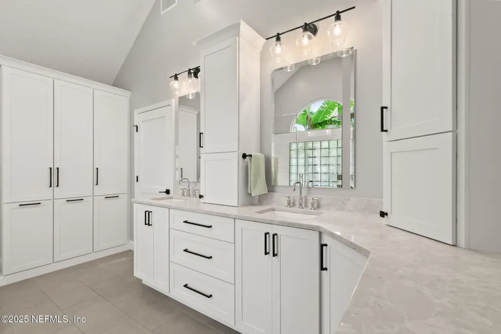 2341 Fiddlers Lane Atlantic Beach FL 32233