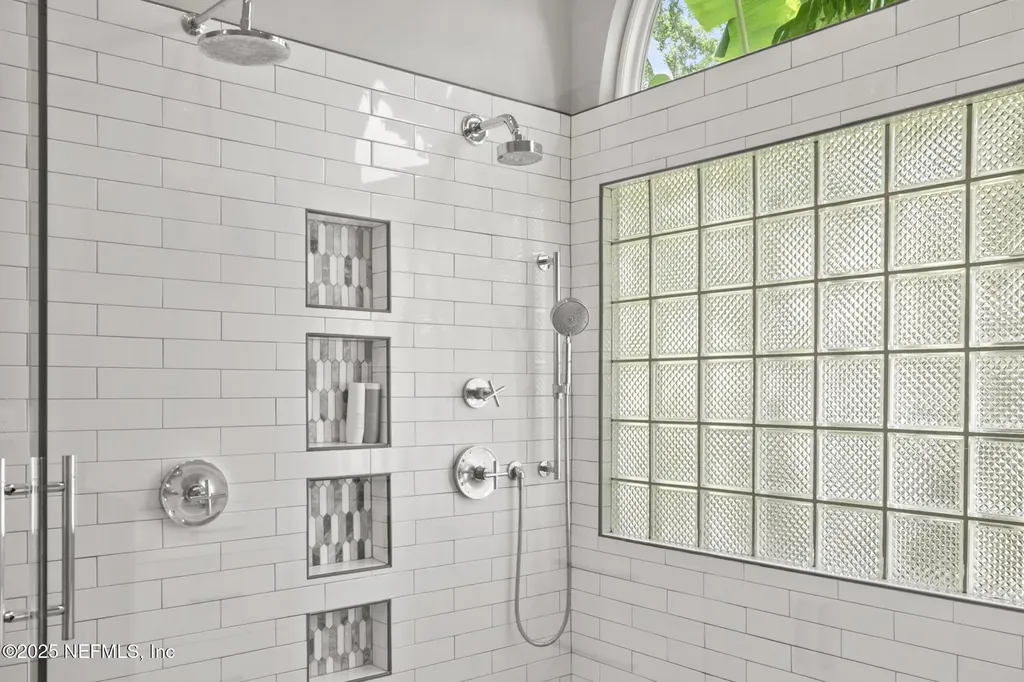 2341 Fiddlers Lane Atlantic Beach FL 32233