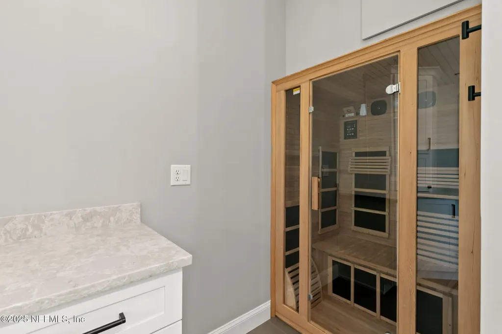 2341 Fiddlers Lane Atlantic Beach FL 32233