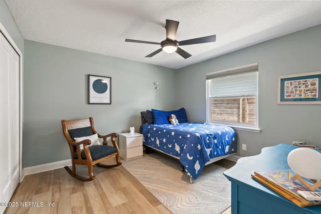 2341 Fiddlers Lane Atlantic Beach FL 32233