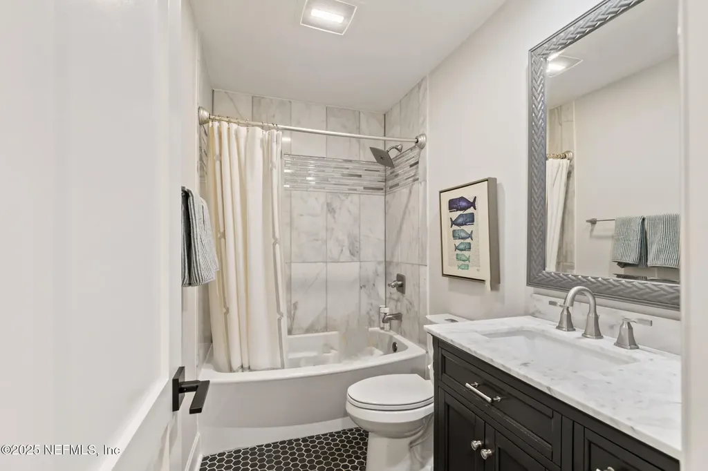 2341 Fiddlers Lane Atlantic Beach FL 32233