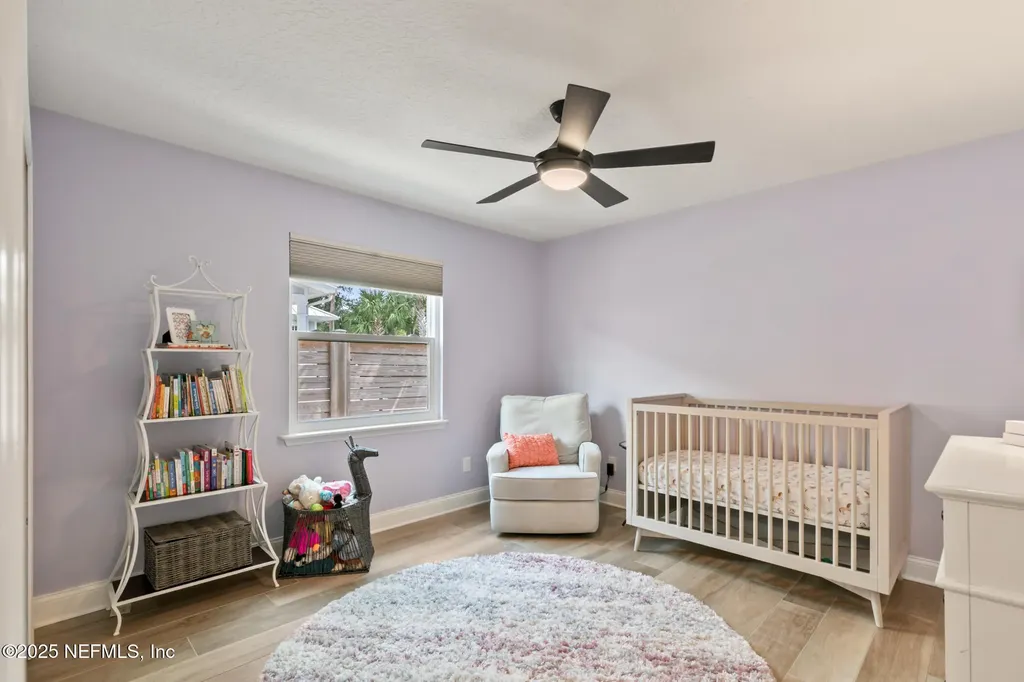 2341 Fiddlers Lane Atlantic Beach FL 32233