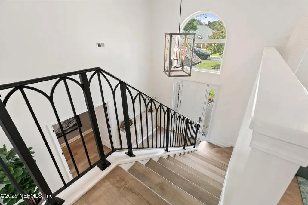 2341 Fiddlers Lane Atlantic Beach FL 32233