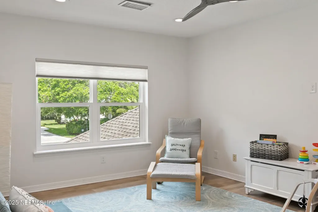 2341 Fiddlers Lane Atlantic Beach FL 32233