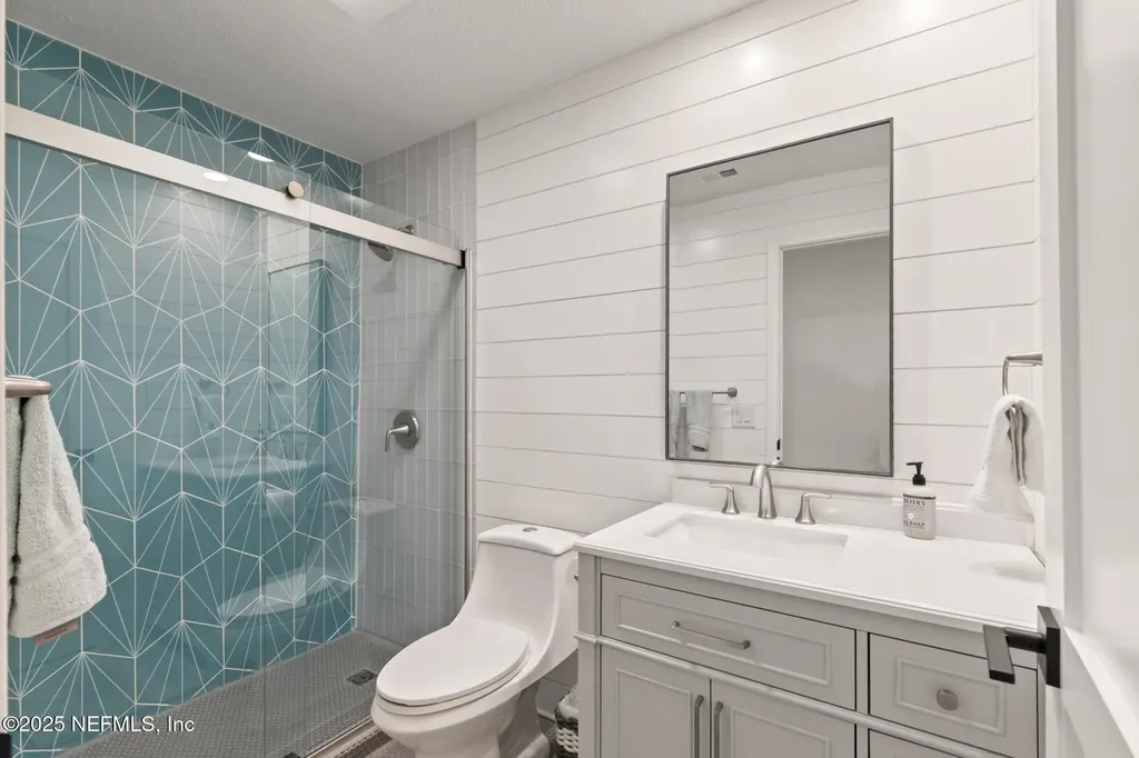 2341 Fiddlers Lane Atlantic Beach FL 32233