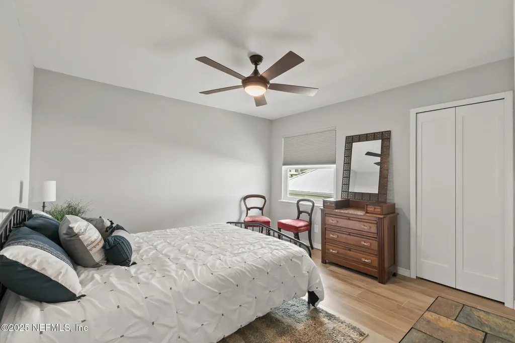 2341 Fiddlers Lane Atlantic Beach FL 32233