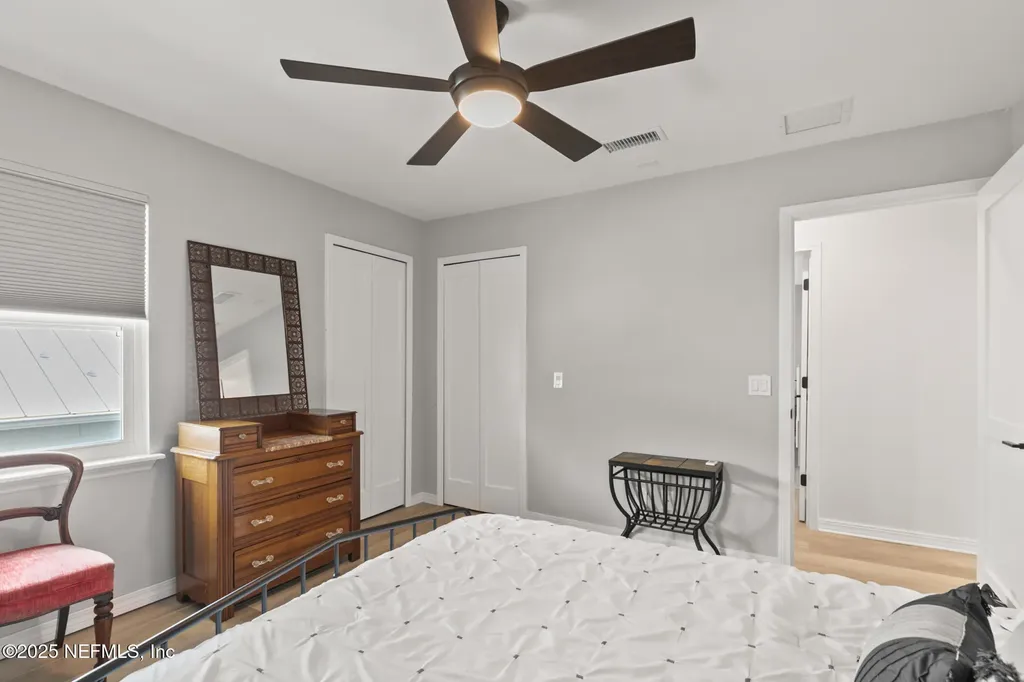 2341 Fiddlers Lane Atlantic Beach FL 32233