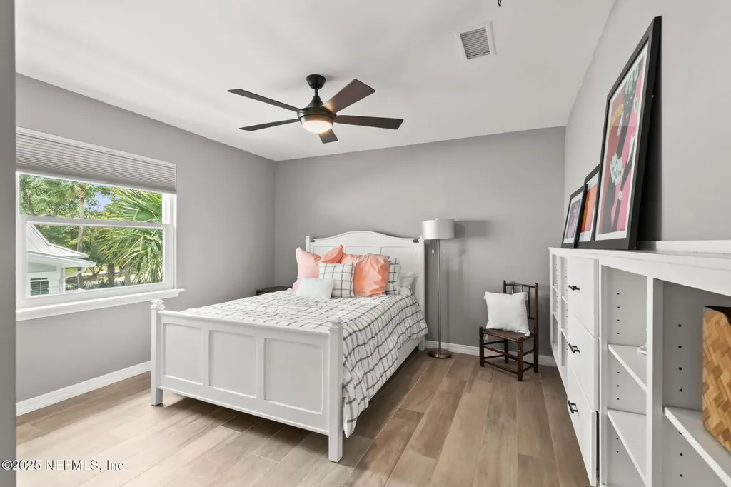 2341 Fiddlers Lane Atlantic Beach FL 32233