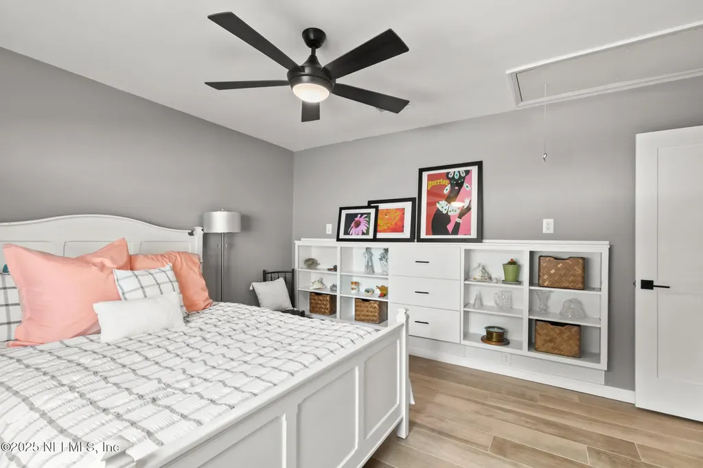 2341 Fiddlers Lane Atlantic Beach FL 32233