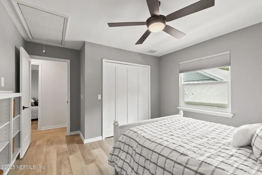 2341 Fiddlers Lane Atlantic Beach FL 32233