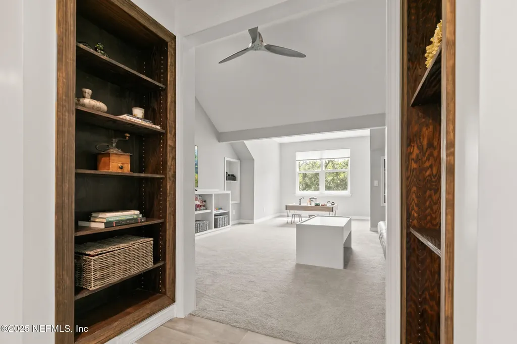 2341 Fiddlers Lane Atlantic Beach FL 32233