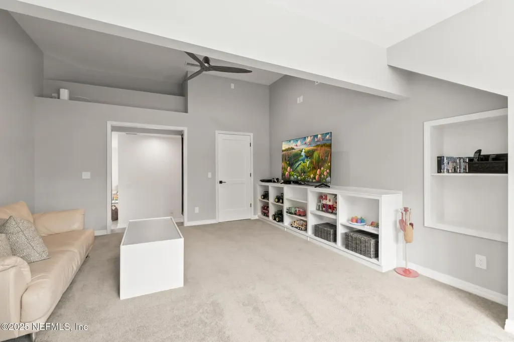 2341 Fiddlers Lane Atlantic Beach FL 32233