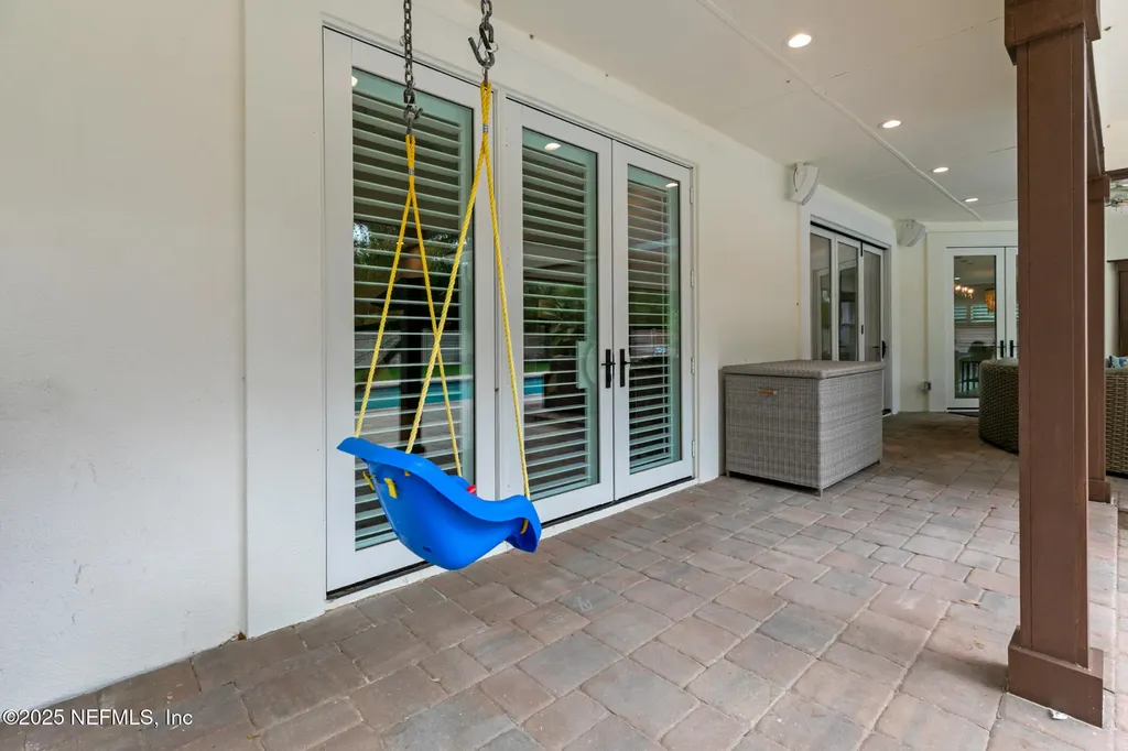 2341 Fiddlers Lane Atlantic Beach FL 32233