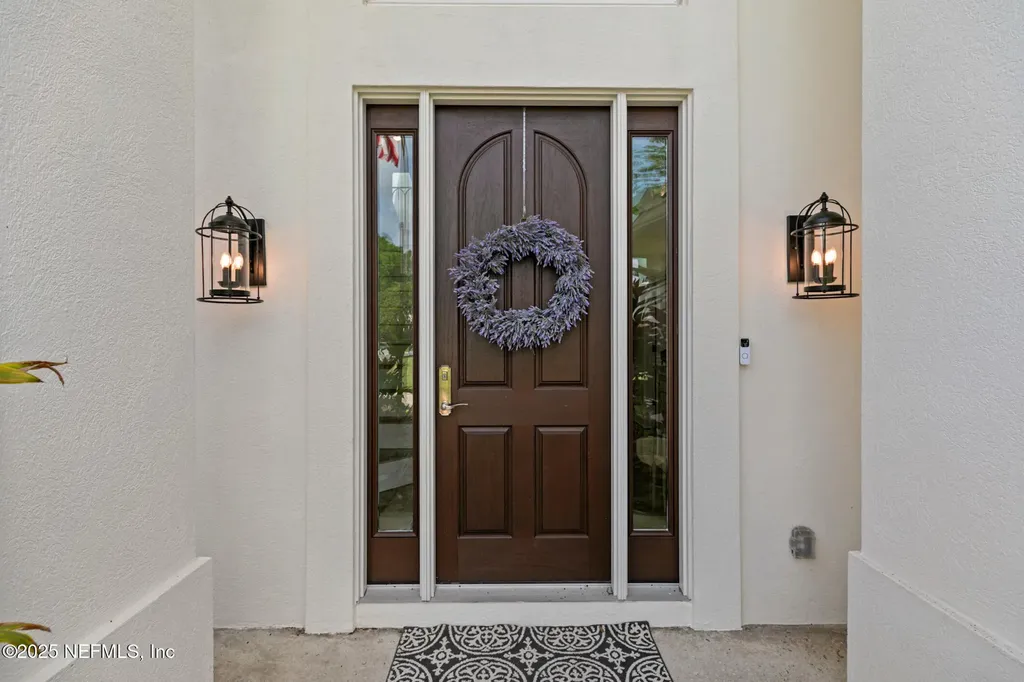 2341 Fiddlers Lane Atlantic Beach FL 32233