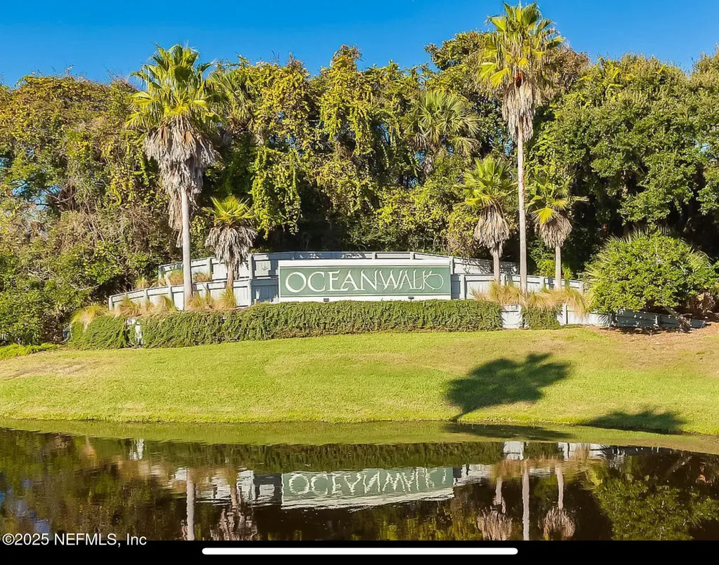 2341 Fiddlers Lane Atlantic Beach FL 32233