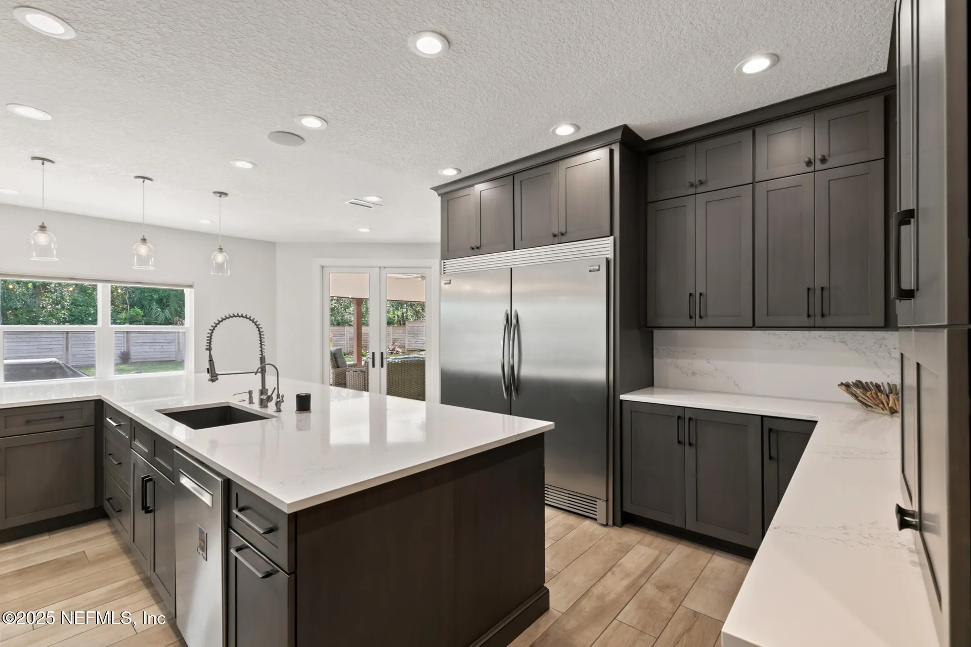 2341 Fiddlers Lane Atlantic Beach FL 32233