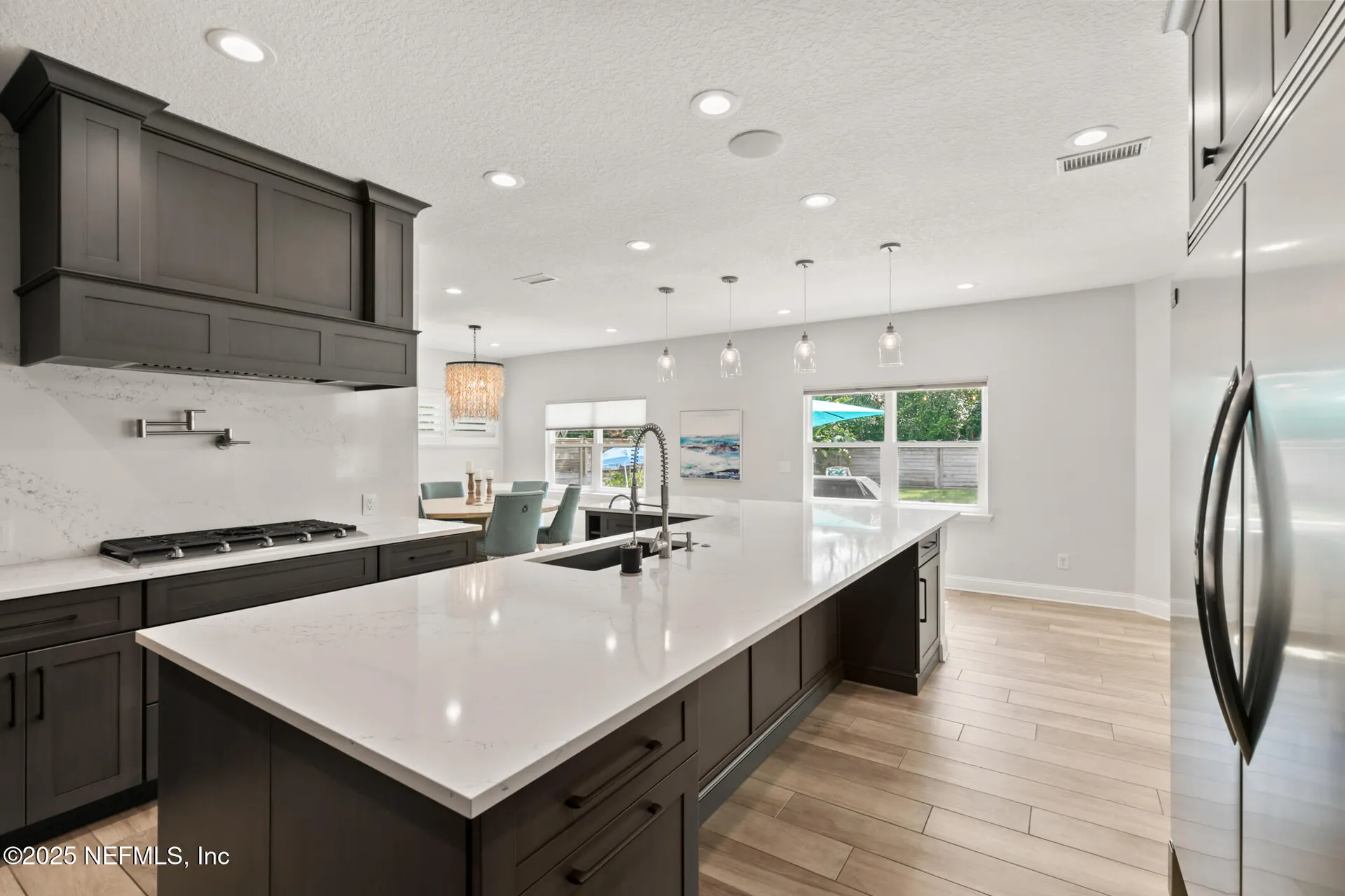 2341 Fiddlers Lane Atlantic Beach FL 32233