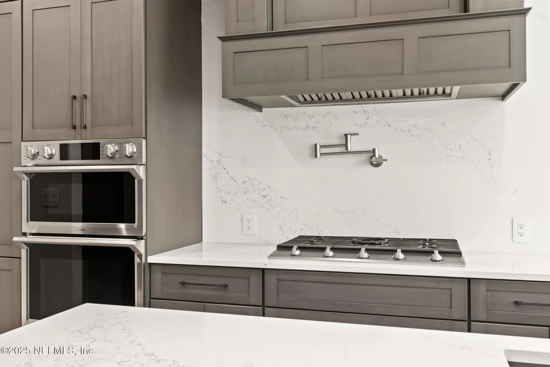 2341 Fiddlers Lane Atlantic Beach FL 32233