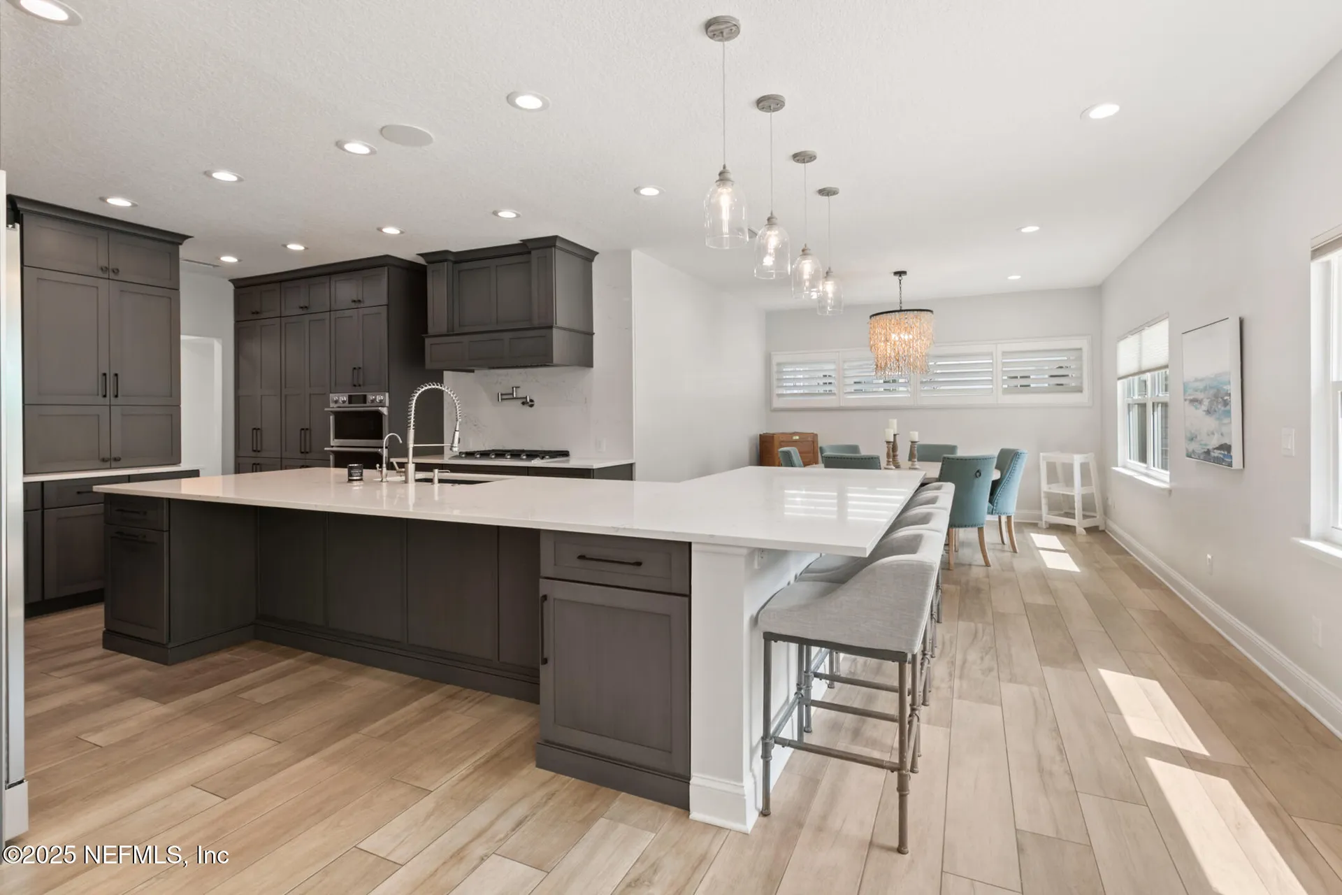 2341 Fiddlers Lane Atlantic Beach FL 32233