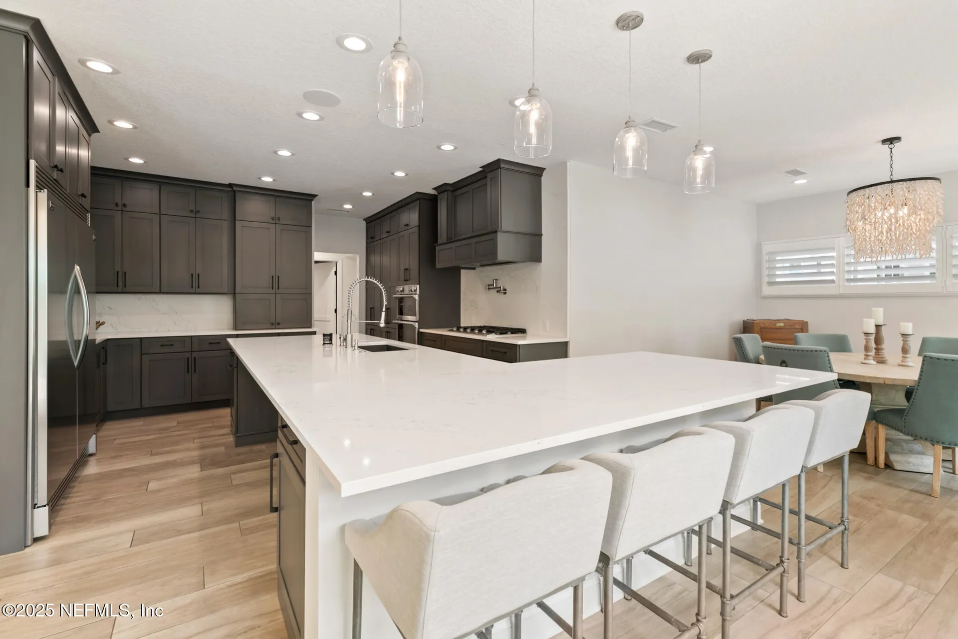 2341 Fiddlers Lane Atlantic Beach FL 32233