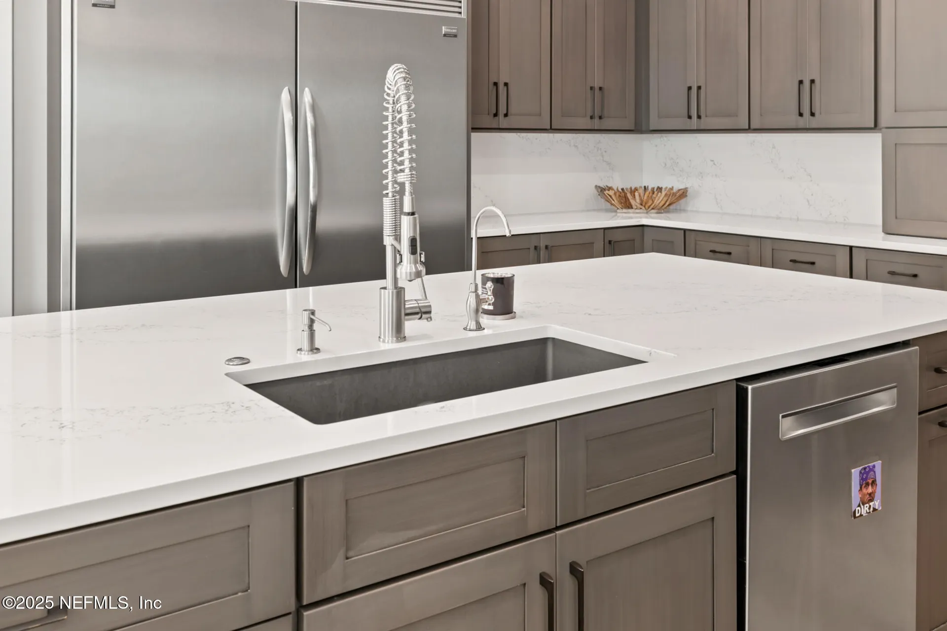 2341 Fiddlers Lane Atlantic Beach FL 32233