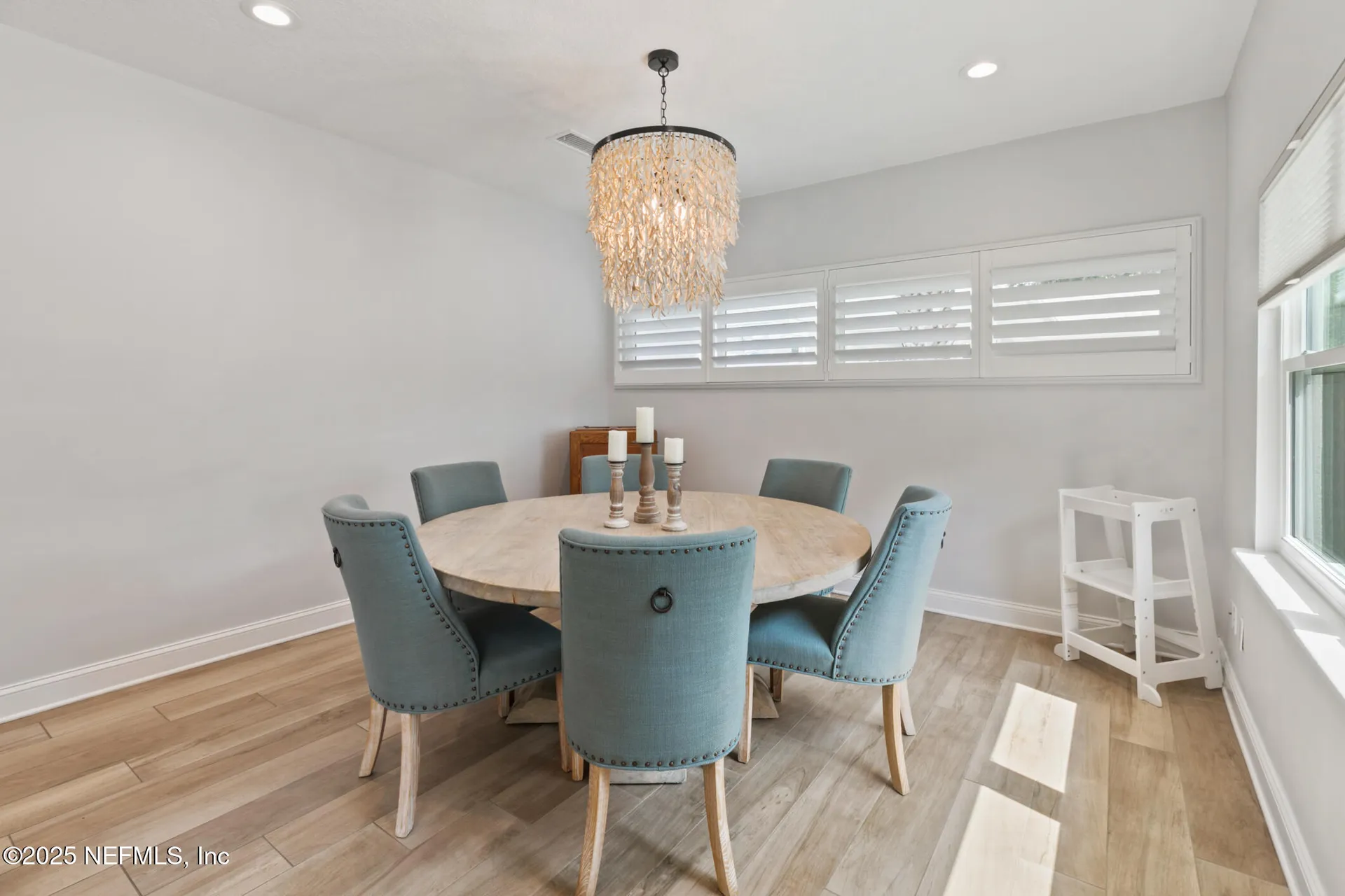 2341 Fiddlers Lane Atlantic Beach FL 32233