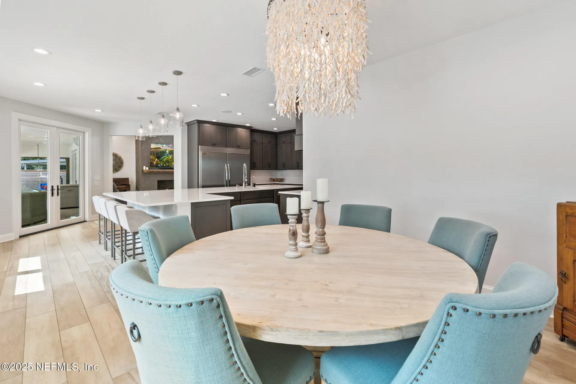 2341 Fiddlers Lane Atlantic Beach FL 32233