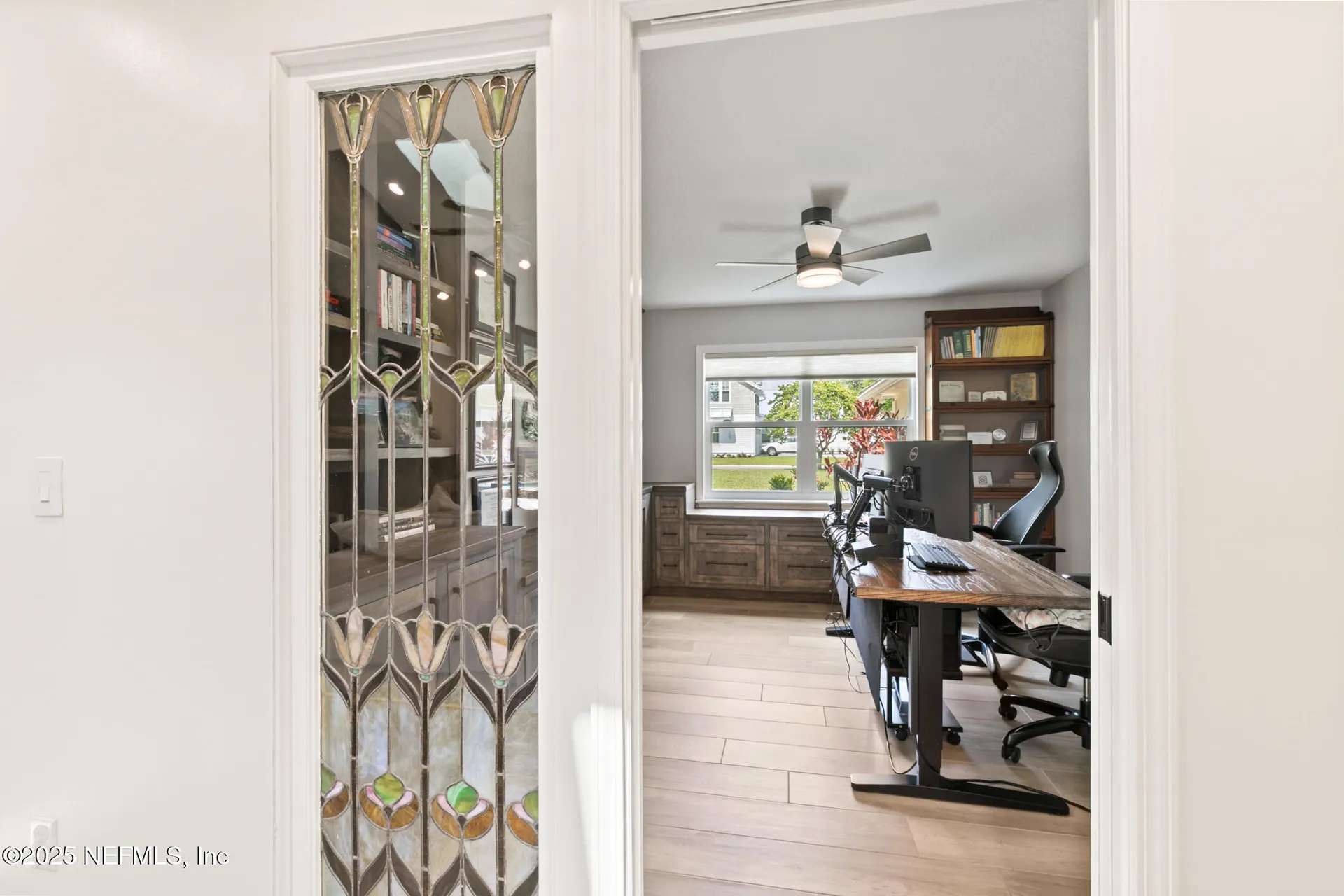 2341 Fiddlers Lane Atlantic Beach FL 32233