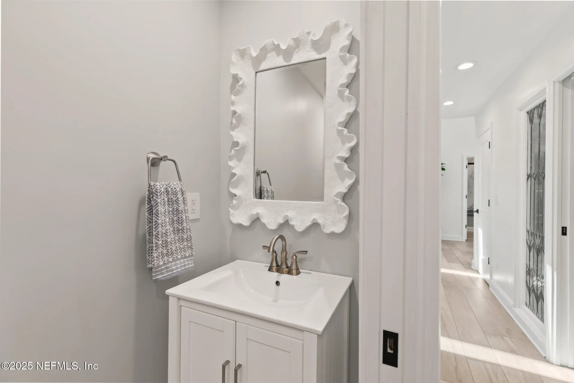 2341 Fiddlers Lane Atlantic Beach FL 32233