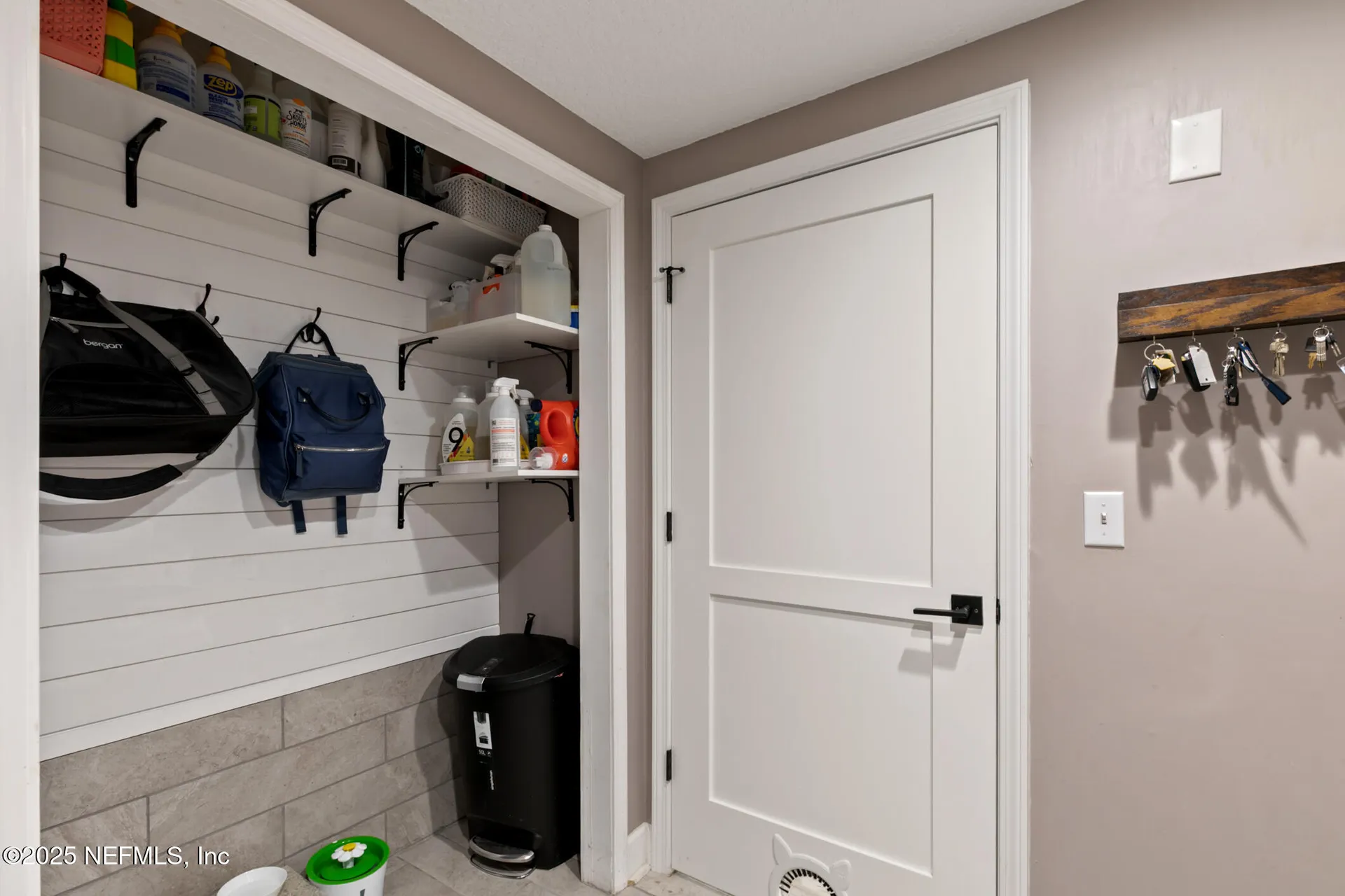 2341 Fiddlers Lane Atlantic Beach FL 32233