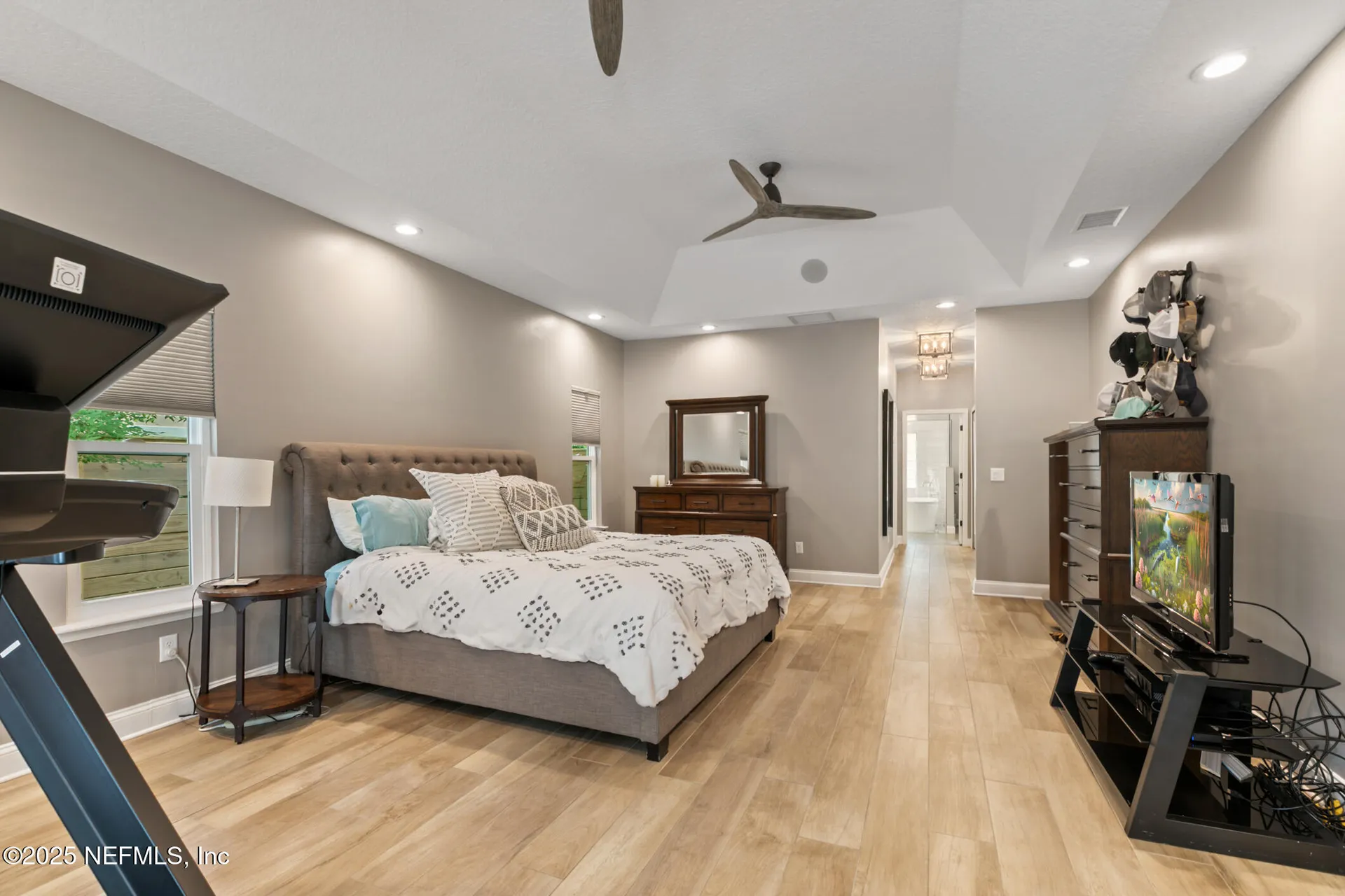 2341 Fiddlers Lane Atlantic Beach FL 32233