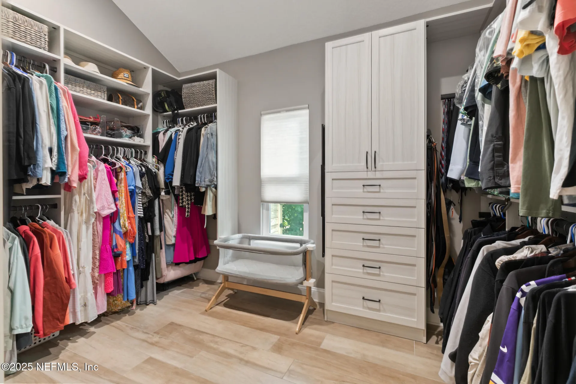 2341 Fiddlers Lane Atlantic Beach FL 32233