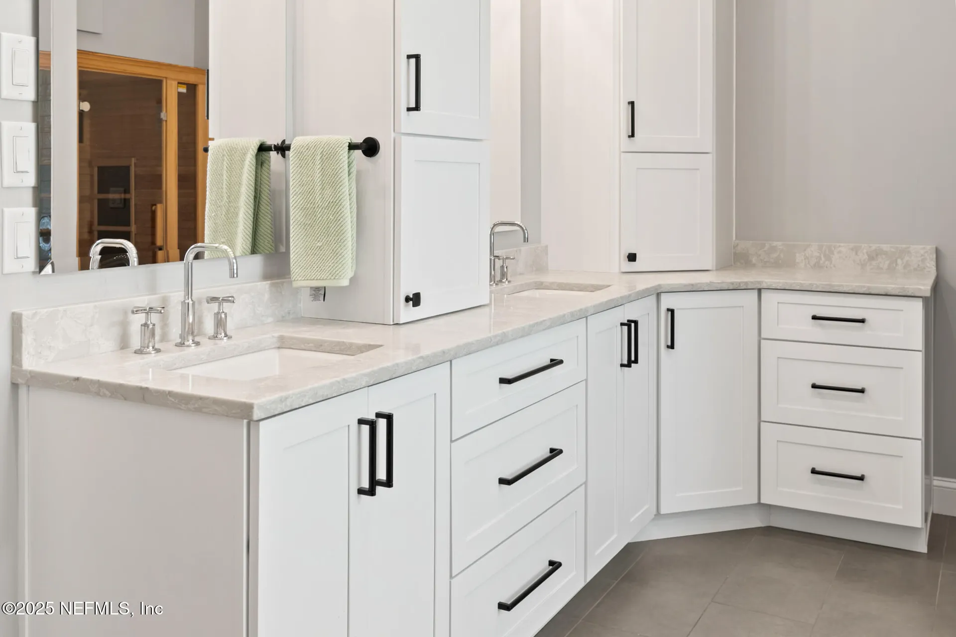 2341 Fiddlers Lane Atlantic Beach FL 32233