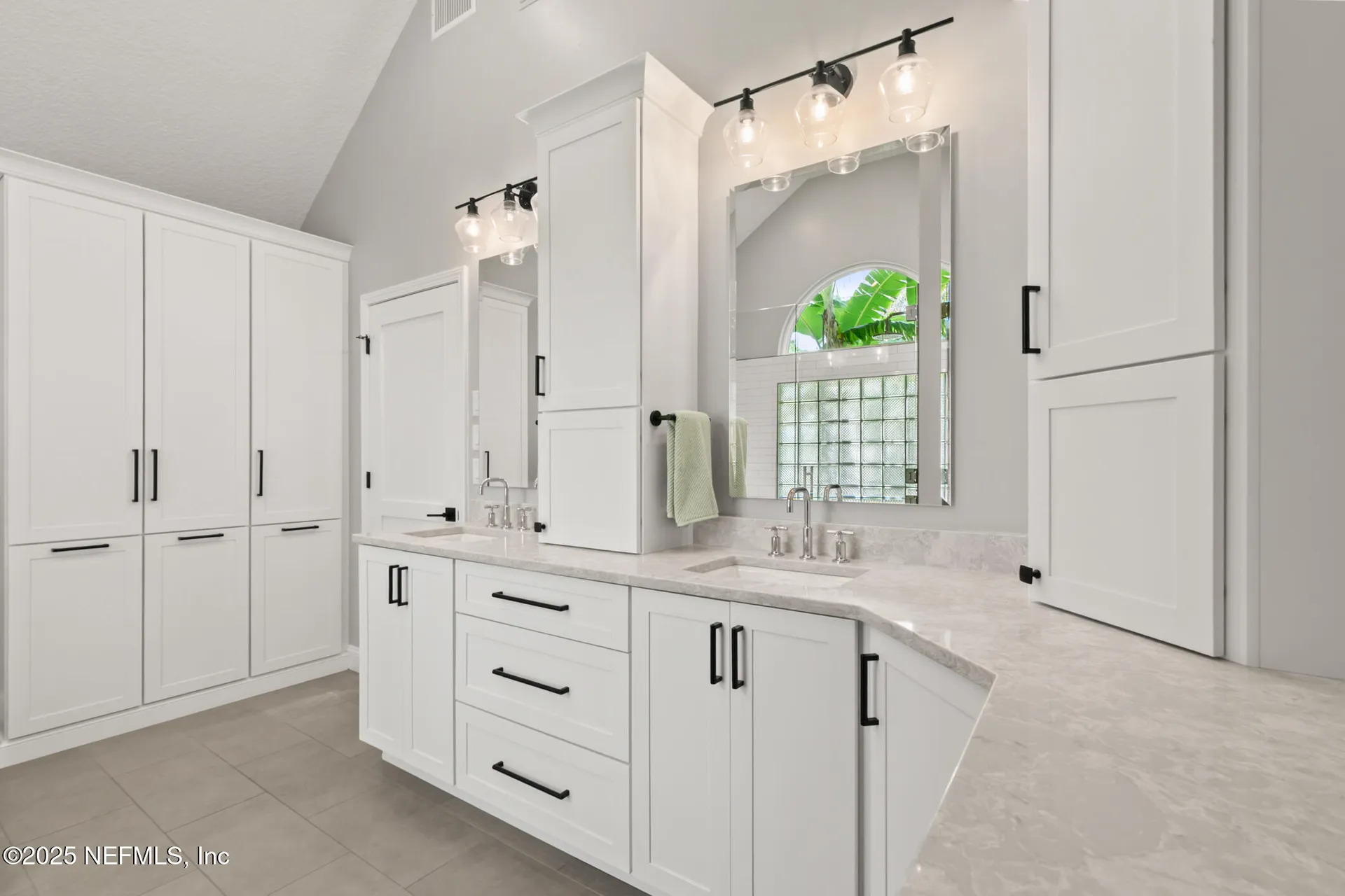 2341 Fiddlers Lane Atlantic Beach FL 32233