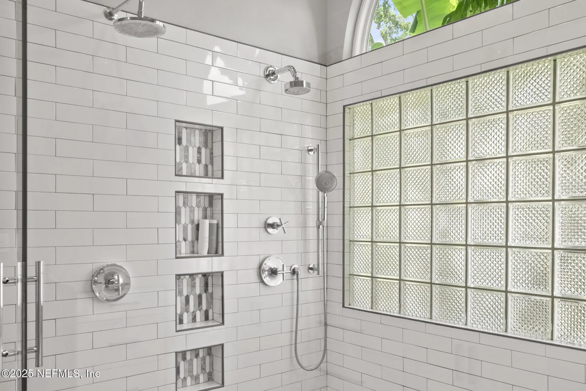 2341 Fiddlers Lane Atlantic Beach FL 32233