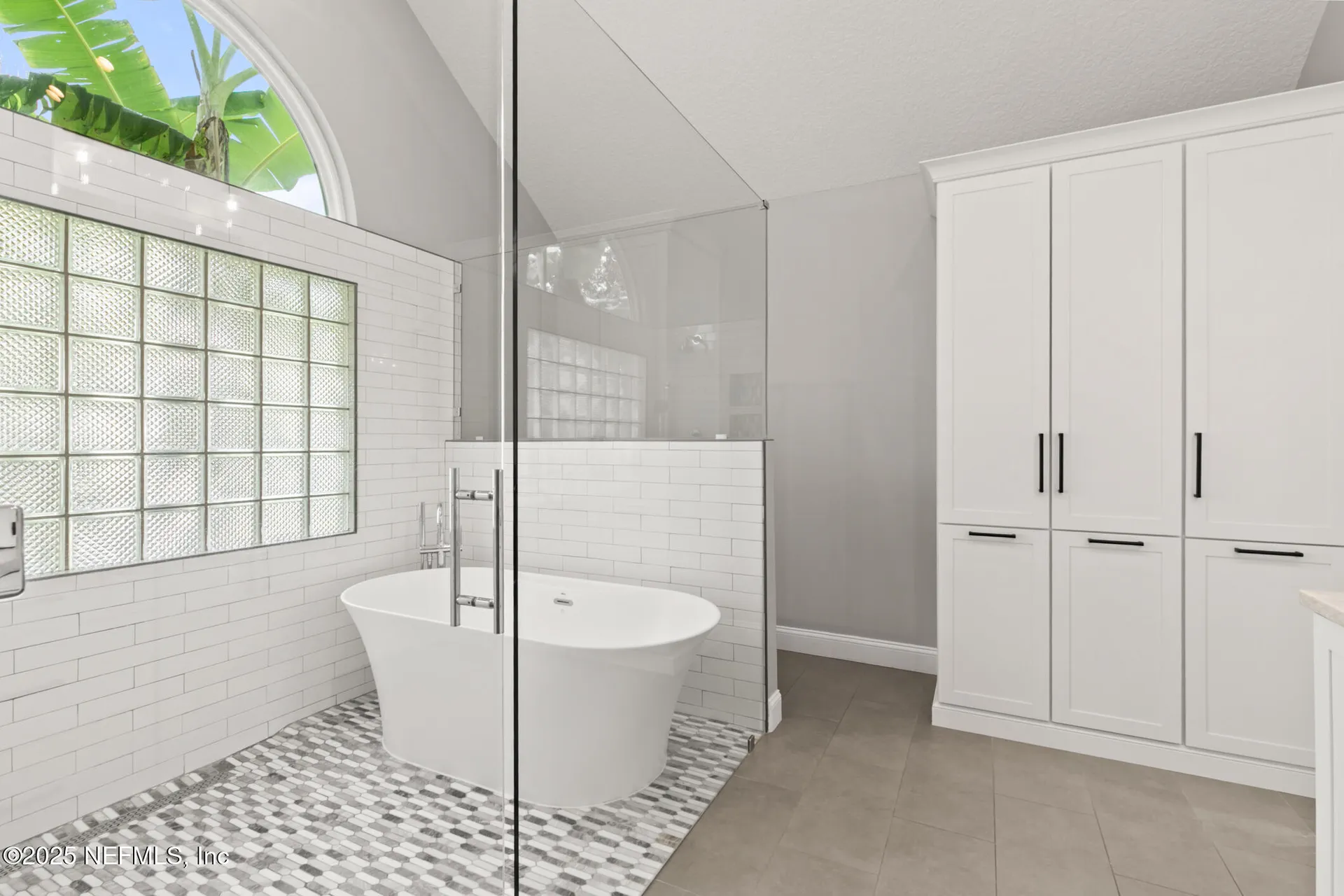 2341 Fiddlers Lane Atlantic Beach FL 32233