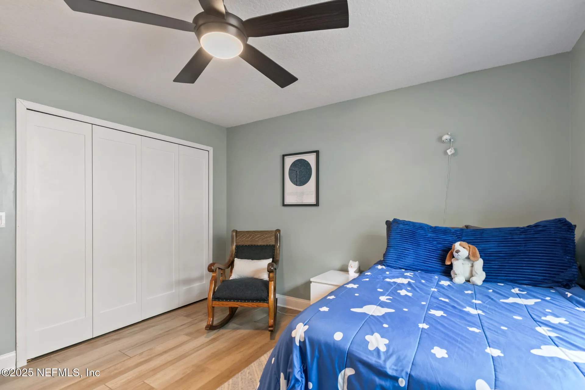 2341 Fiddlers Lane Atlantic Beach FL 32233