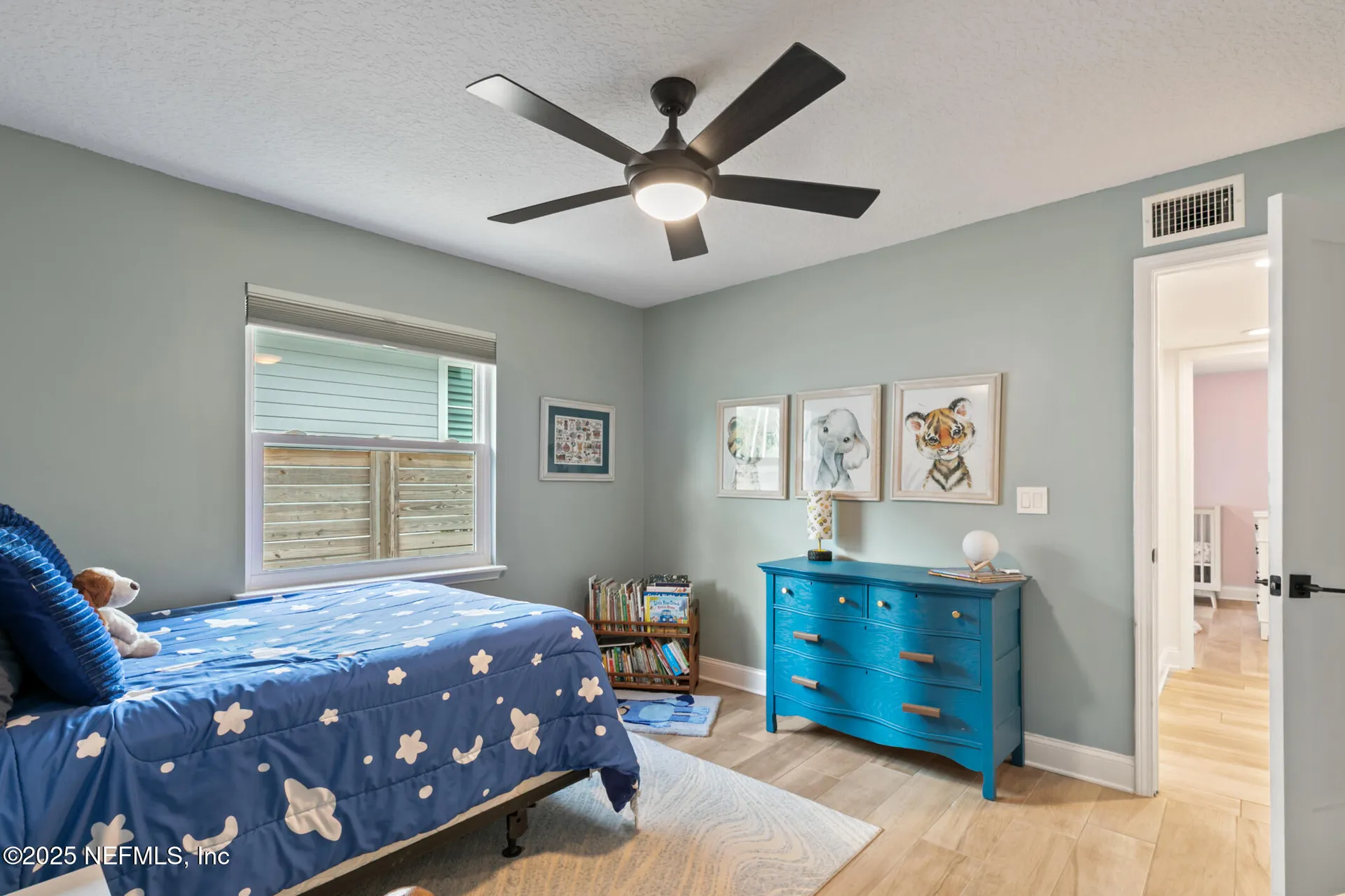 2341 Fiddlers Lane Atlantic Beach FL 32233