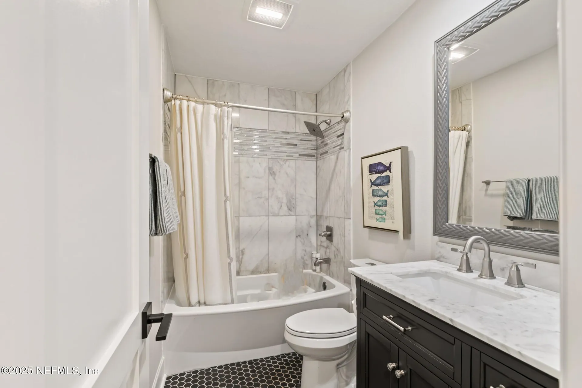 2341 Fiddlers Lane Atlantic Beach FL 32233