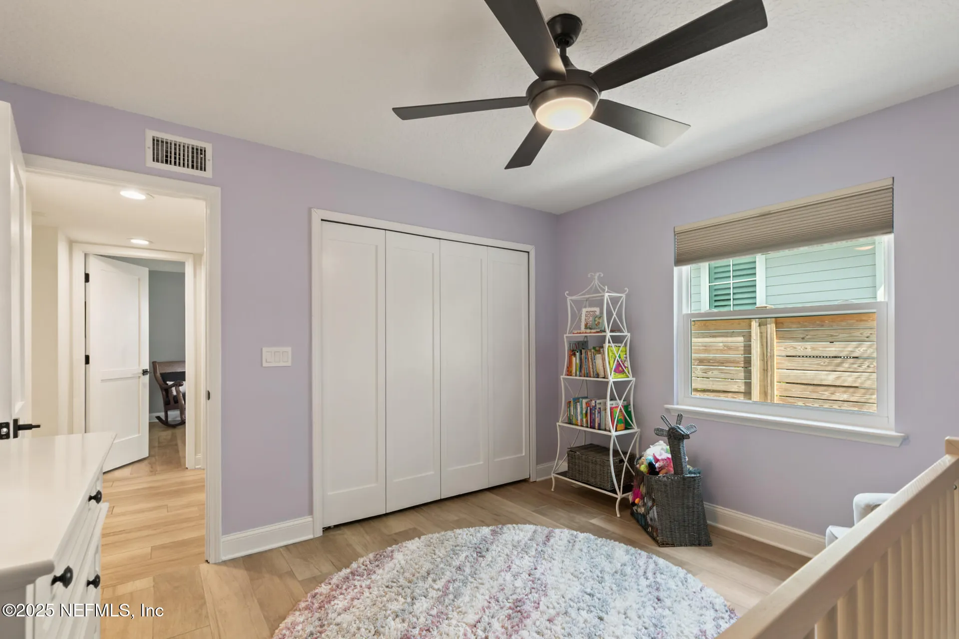 2341 Fiddlers Lane Atlantic Beach FL 32233