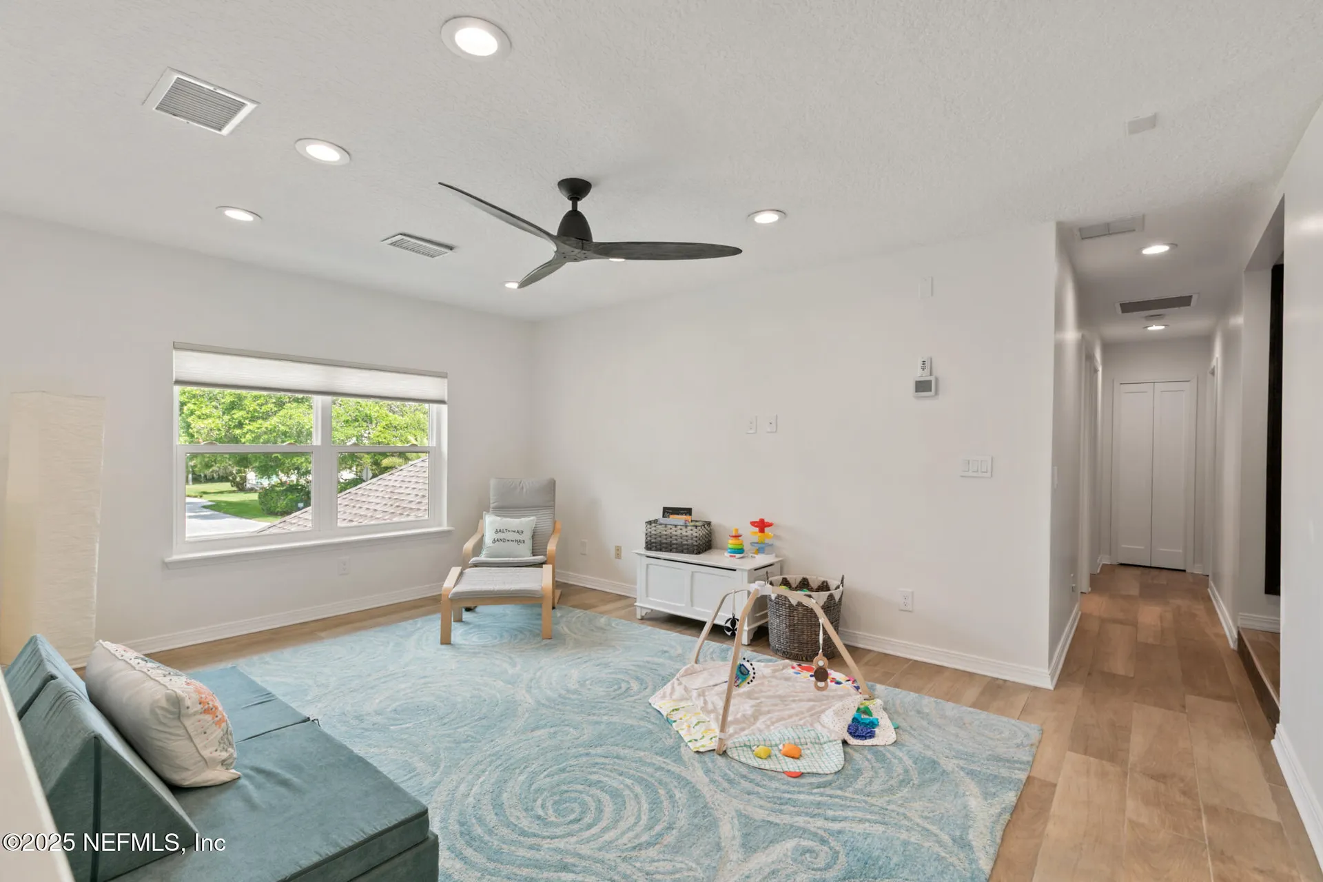 2341 Fiddlers Lane Atlantic Beach FL 32233