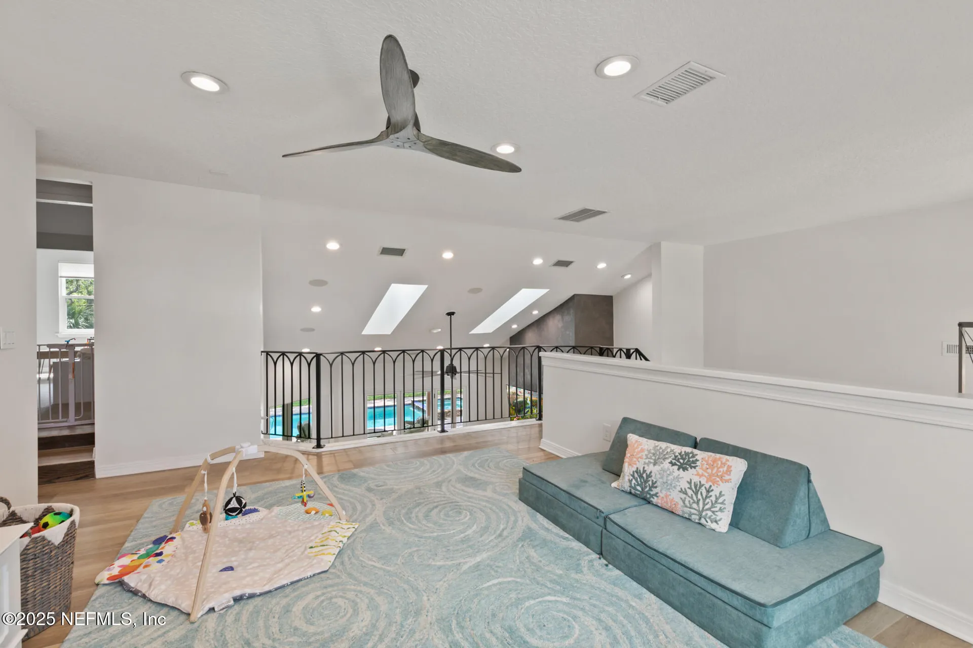 2341 Fiddlers Lane Atlantic Beach FL 32233