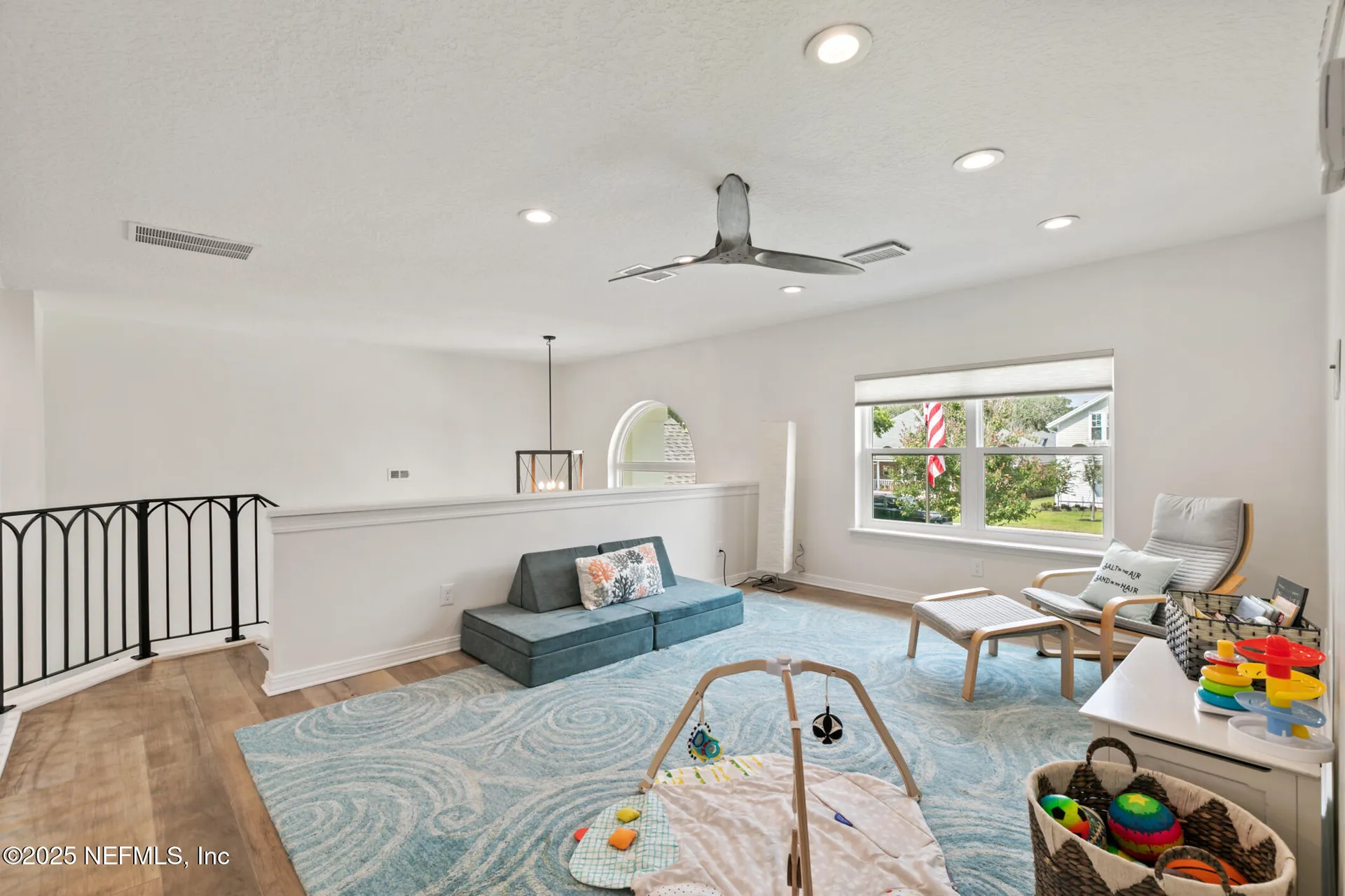 2341 Fiddlers Lane Atlantic Beach FL 32233