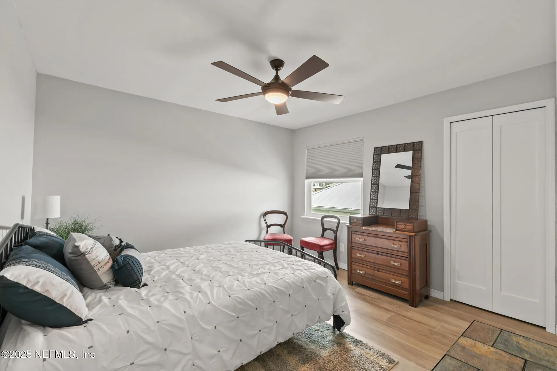 2341 Fiddlers Lane Atlantic Beach FL 32233