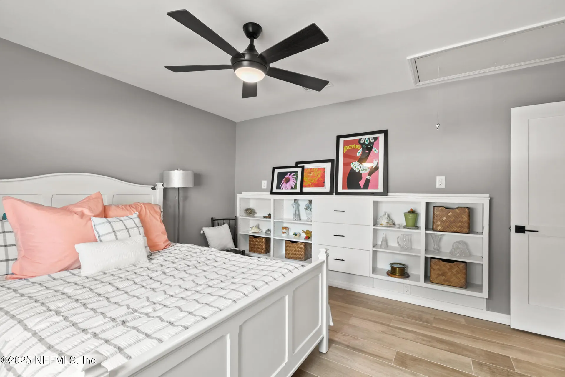 2341 Fiddlers Lane Atlantic Beach FL 32233