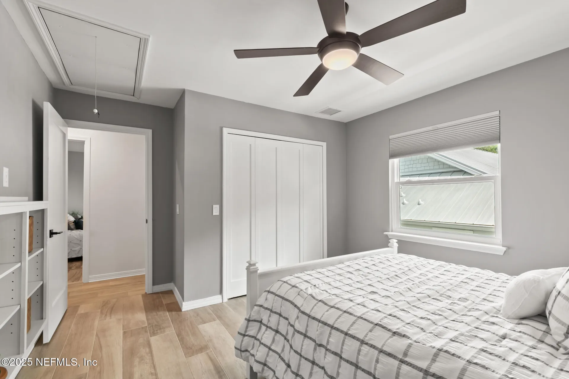 2341 Fiddlers Lane Atlantic Beach FL 32233