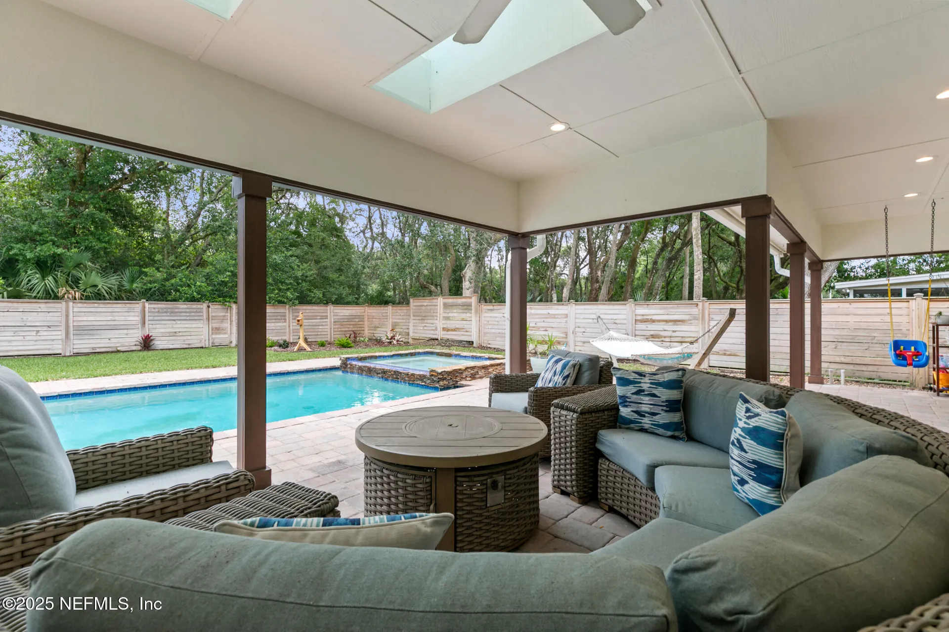 2341 Fiddlers Lane Atlantic Beach FL 32233