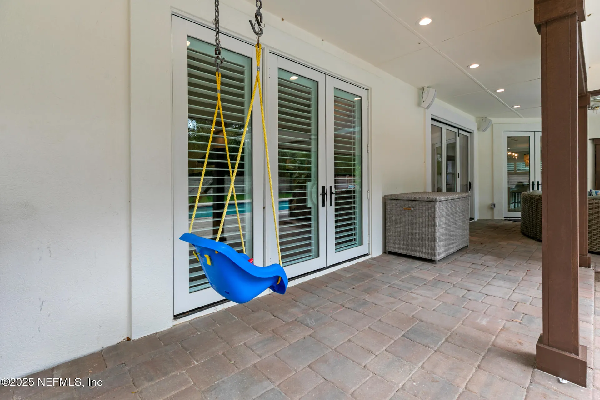 2341 Fiddlers Lane Atlantic Beach FL 32233