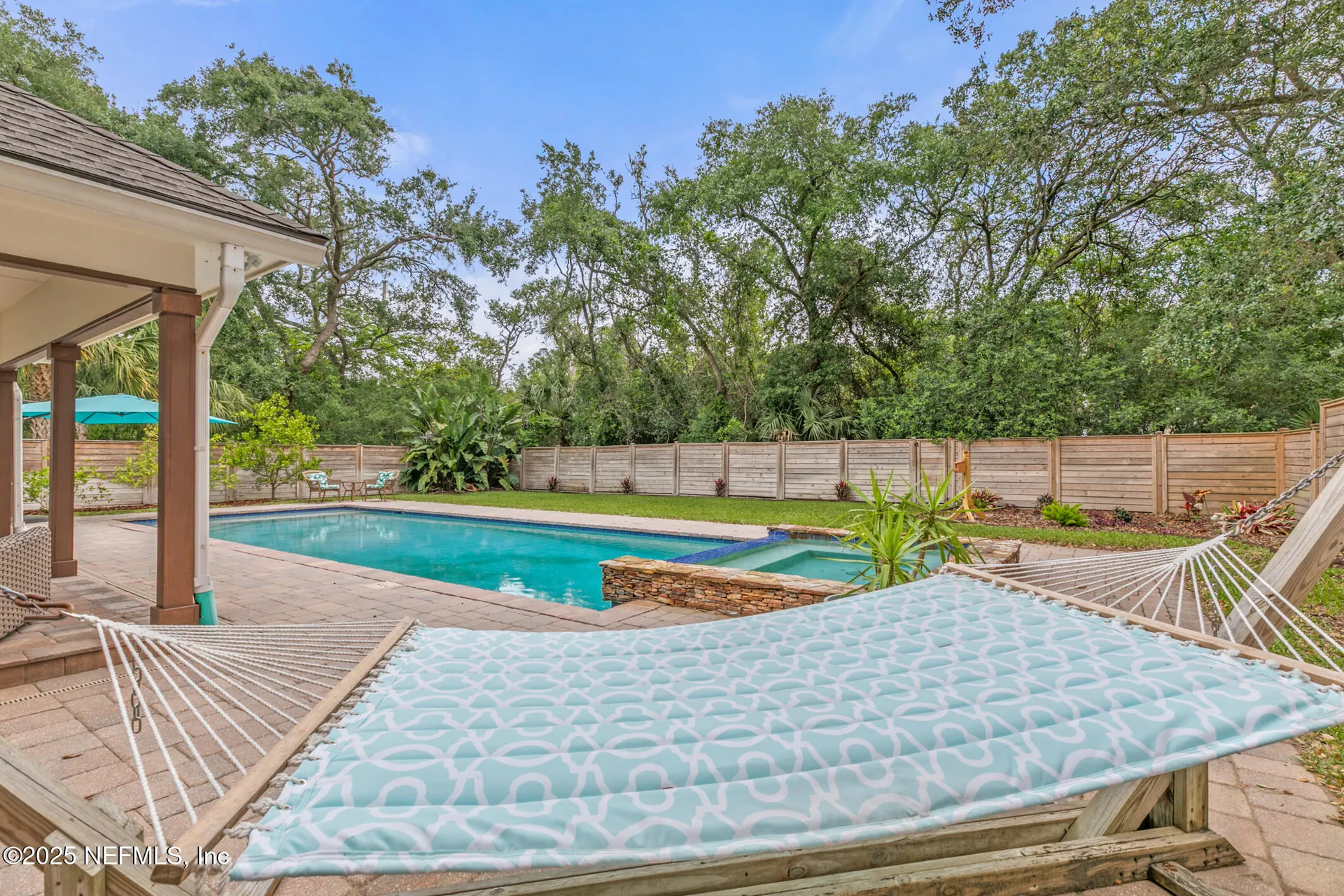 2341 Fiddlers Lane Atlantic Beach FL 32233