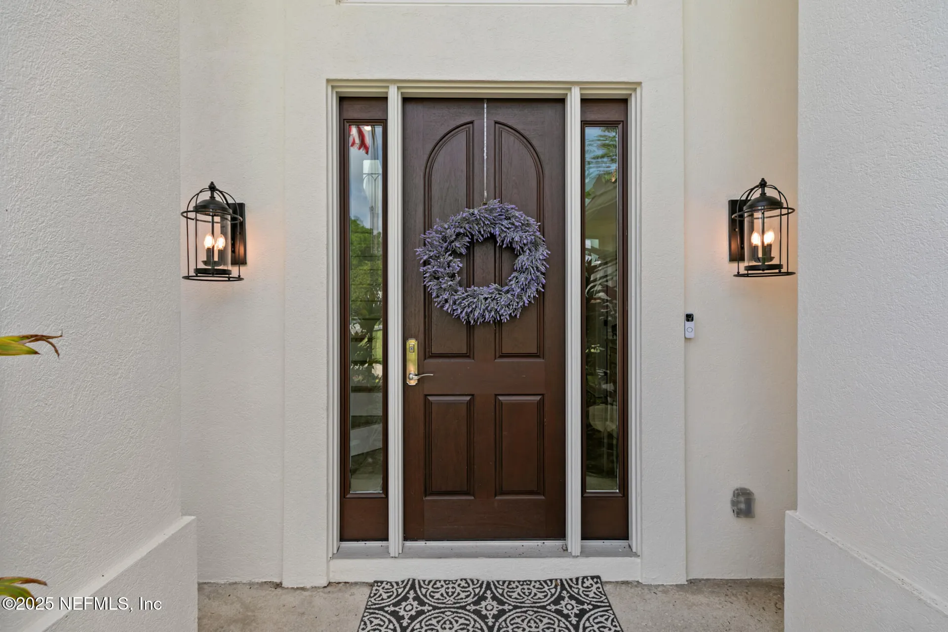 2341 Fiddlers Lane Atlantic Beach FL 32233